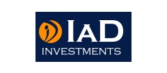IAD Investments